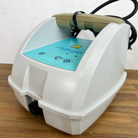 Alimentatore Robot Piscina Zodiac Indigo Usato - Garanzia 12 mesi - MetodoBlu
