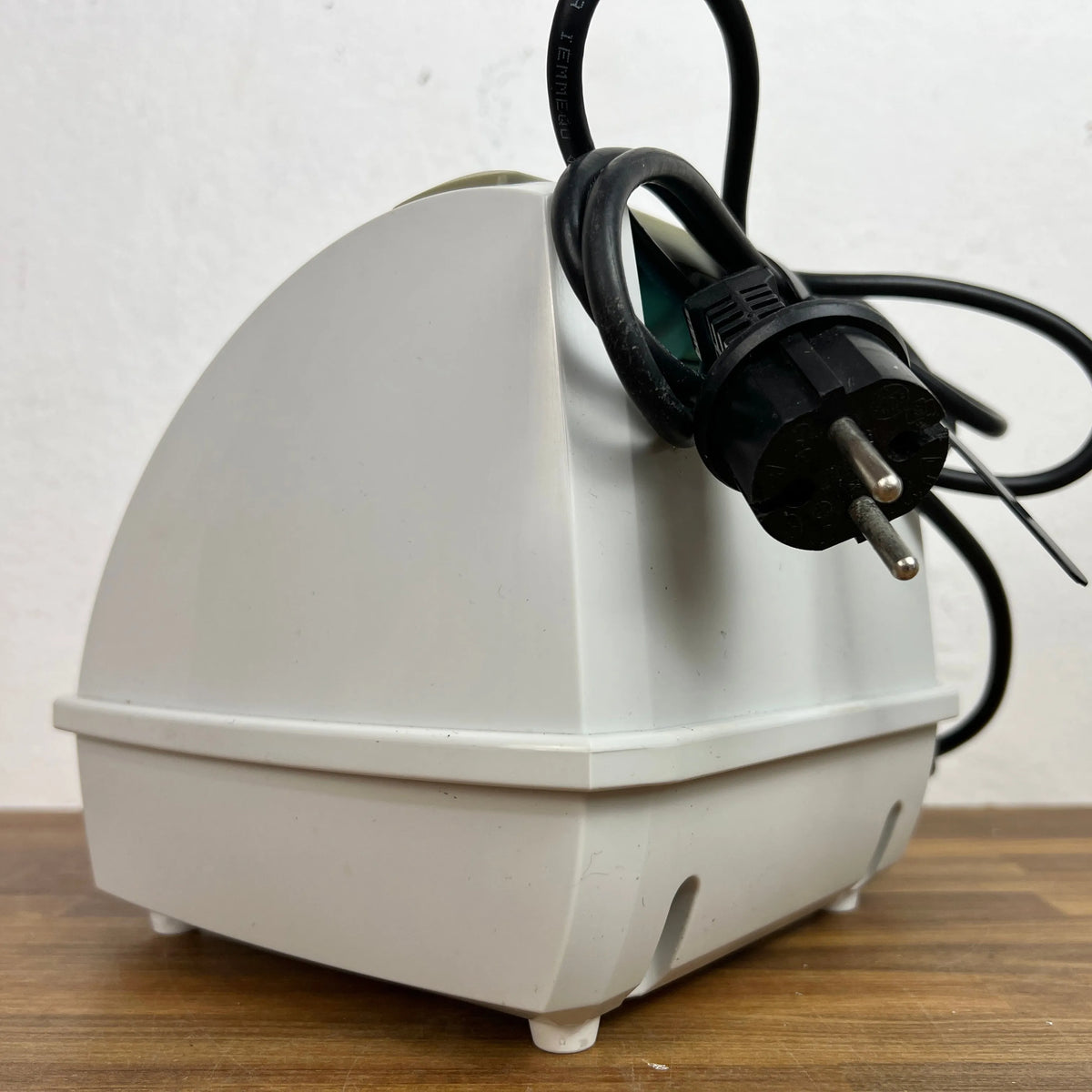 Alimentatore Robot Piscina Zodiac Indigo Usato - Garanzia 12 mesi - MetodoBlu