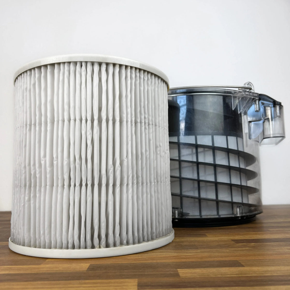 Robot piscina Dolphin Wave 200XL - MetodoBlu