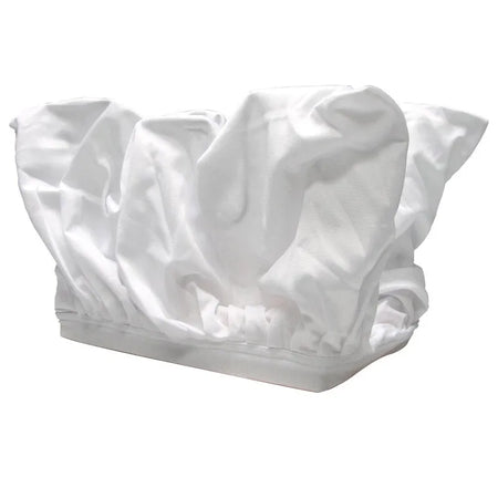 Robot piscina Dolphin Diagnostic 2001 - MetodoBlu