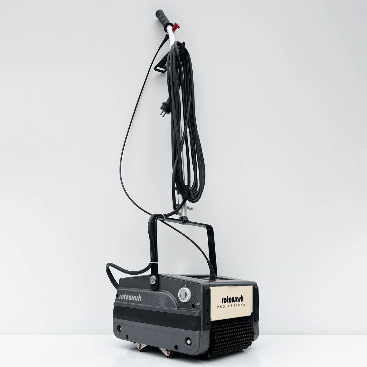 Lavapavimenti Rotowash Professional R2 - MetodoBlu