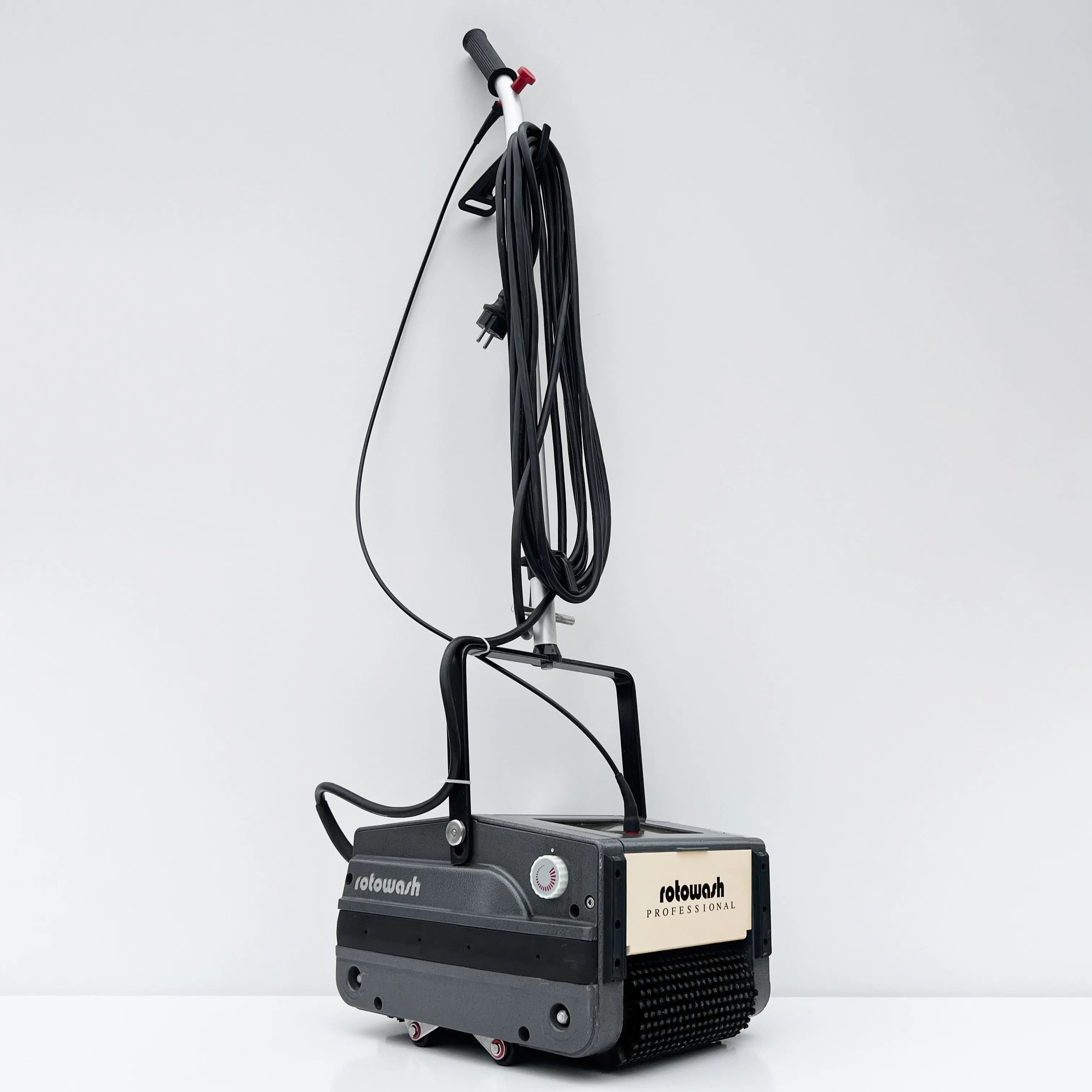 Lavapavimenti Rotowash Professional R2 - MetodoBlu