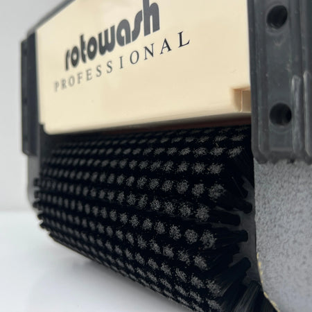 Lavapavimenti Rotowash Professional R2 - MetodoBlu