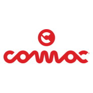 Echipamente Comac4Water - economie de apă și sustenabilitate