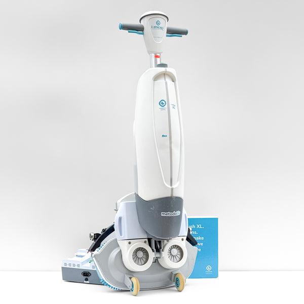 Lavasciuga pavimenti I-mop XL