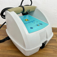 Alimentatore Robot Piscina Zodiac Indigo Usato - Garanzia 12 mesi - MetodoBlu