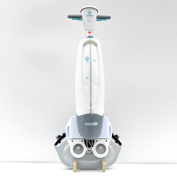 Lavasciuga pavimenti I-mop XL