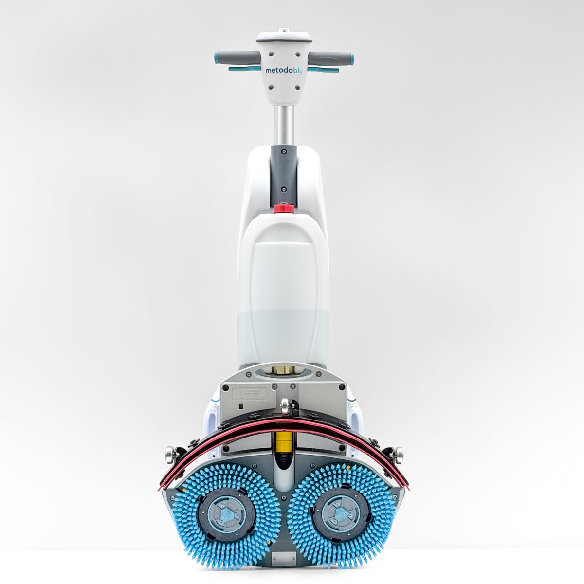 Lavasciuga pavimenti I-mop XL