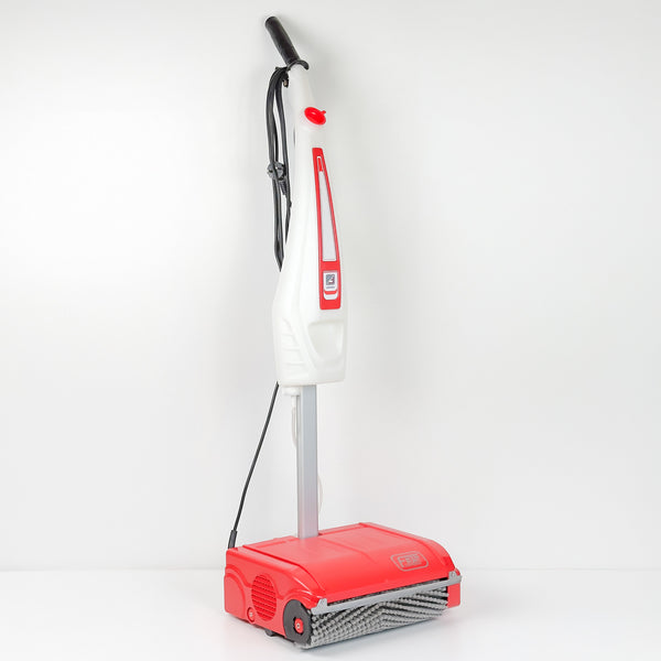 Lavapavimenti Floorwash 35