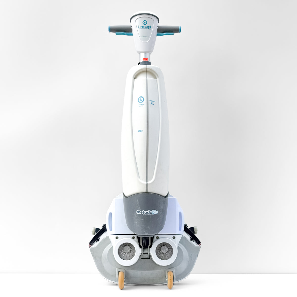 Lavasciuga pavimenti I-mop XL