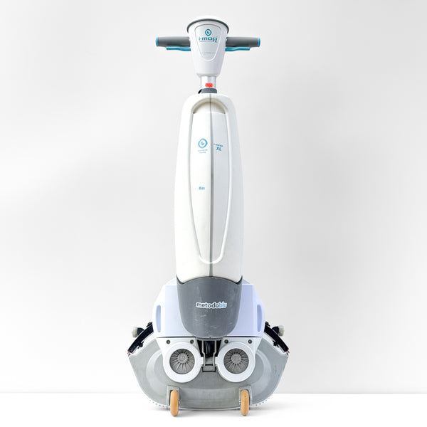 Lavasciuga pavimenti I-mop XL