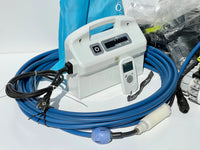 Robot piscina Dolphin BIO Suction - Offerta Dimitri Tito - MetodoBlu