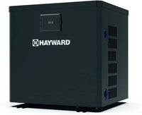 Pompa di Calore Hayward Micro 2,5 kW per Piscine fino a 15 m³ con Bluetooth