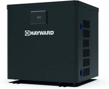 Pompa di Calore Hayward Micro 2,5 kW per Piscine fino a 15 m³ con Bluetooth