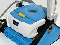 Robot piscina Zodiac CyclonX RC4360 - MetodoBlu