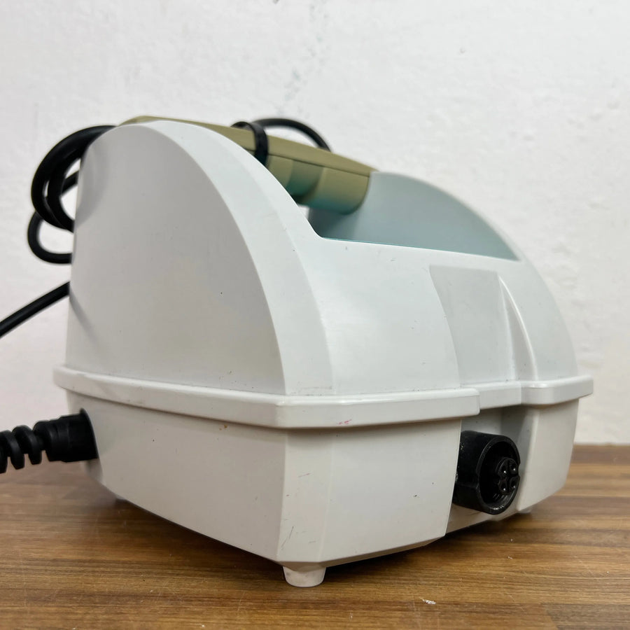 Alimentatore Robot Piscina Zodiac Indigo Usato - Garanzia 12 mesi - MetodoBlu