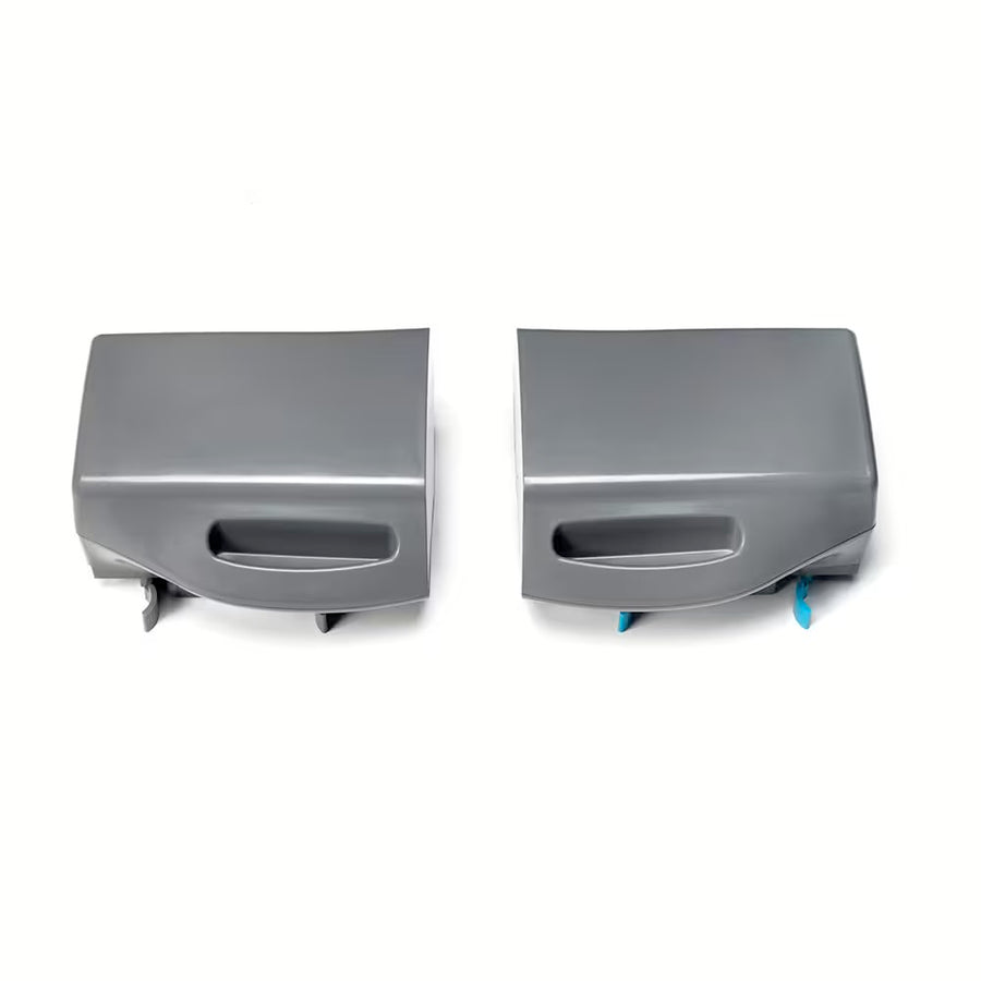 Lavasciuga pavimenti I-mop XL (Set di batterie i-power 14)