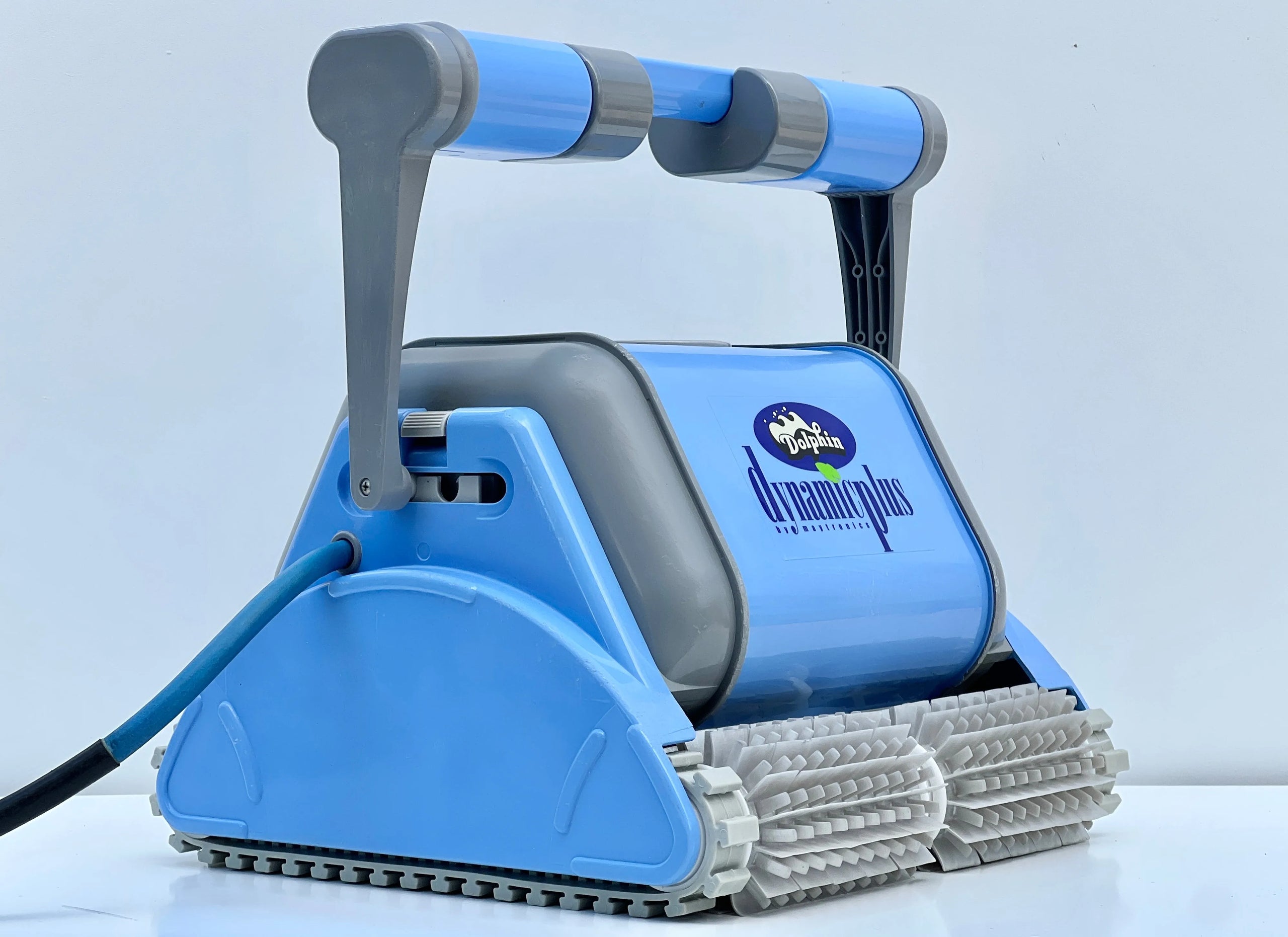 Robot piscina Dolphin Dynamic Plus