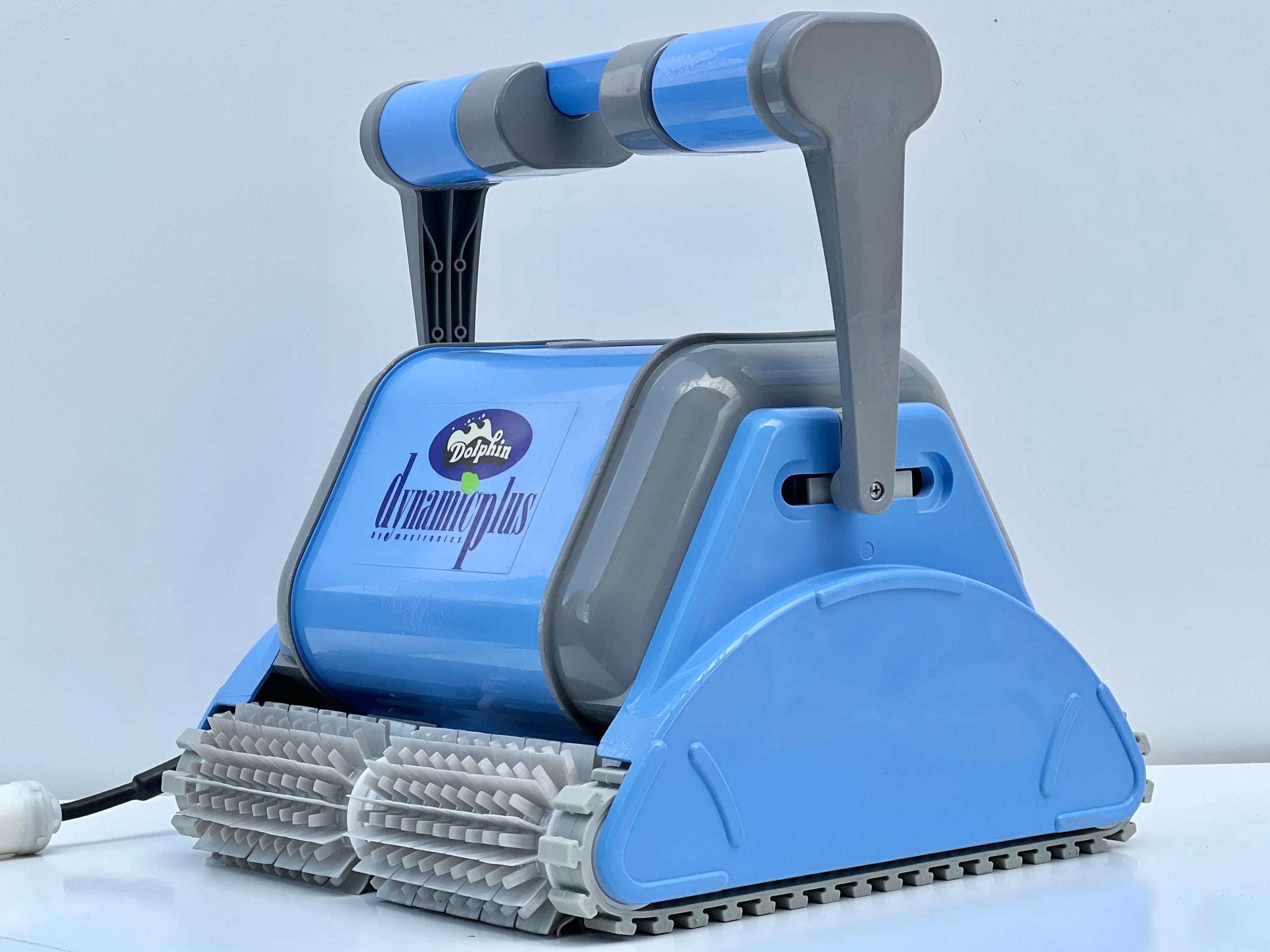 Robot piscina Dolphin Dynamic Plus
