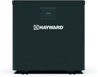 Pompa di Calore Hayward Micro 2,5 kW per Piscine fino a 15 m³ con Bluetooth