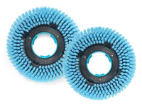 Lavasciuga pavimenti I-mop XL (Set di batterie i-power 14)