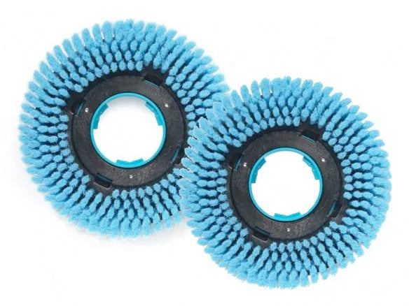 Lavasciuga pavimenti I-mop XL (Set di batterie i-power 14)