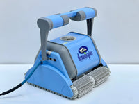 Dolphin Dynamic Plus Pool Robot