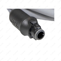 18 Meter Cable for Zodiac CyclonX Pool Robot R0632101 - Used (12-Month Warranty)