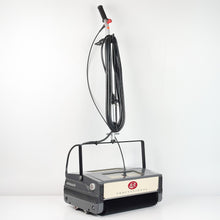 Lavapavimenti Rotowash Professional R4