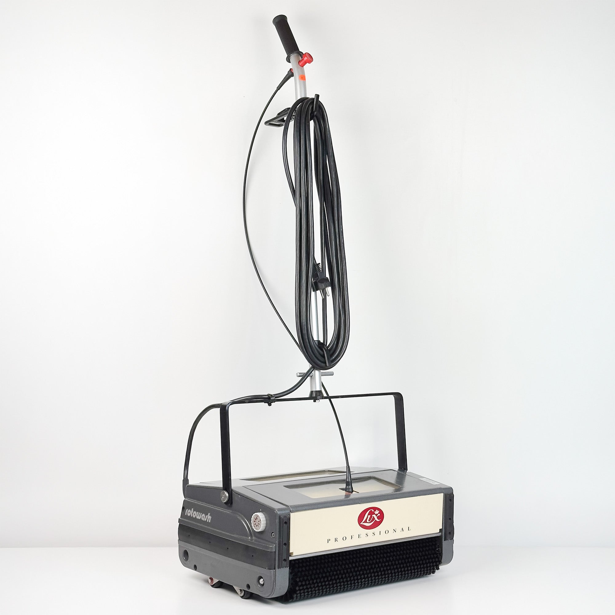 Lavapavimenti Rotowash Professional R4