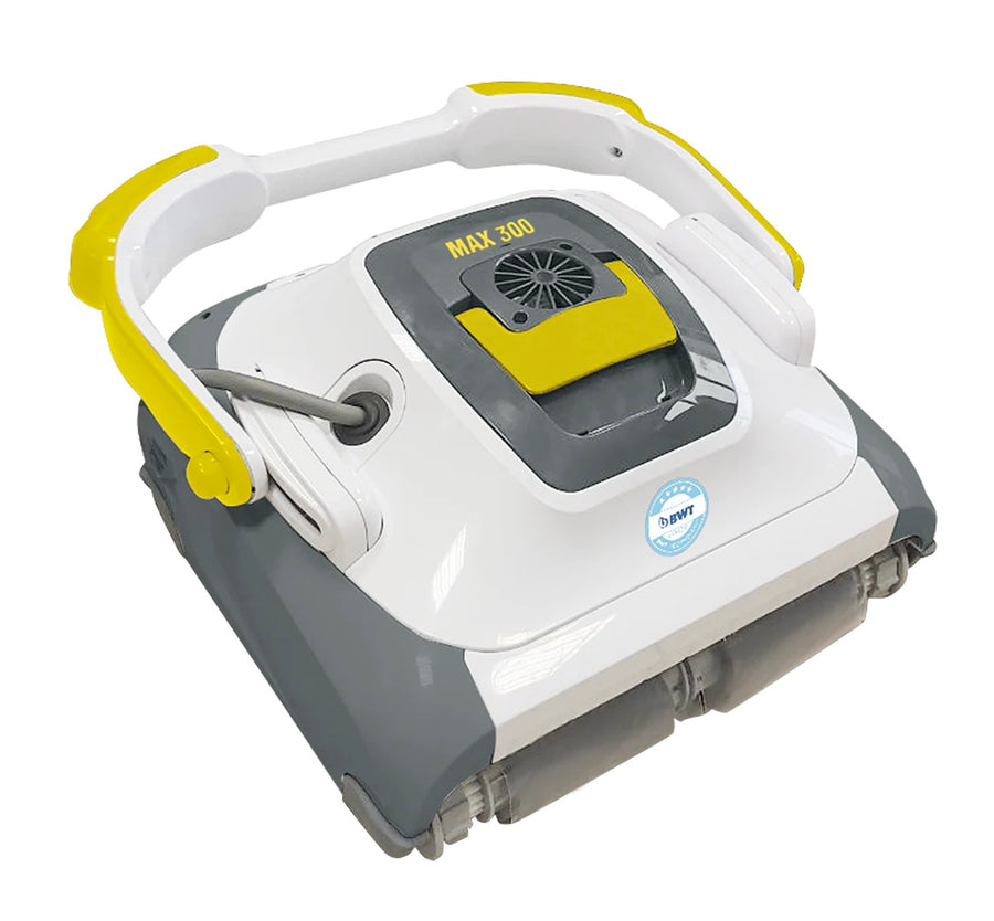 Used Filter for BWT Aquabot MAX 400 Pool Robot