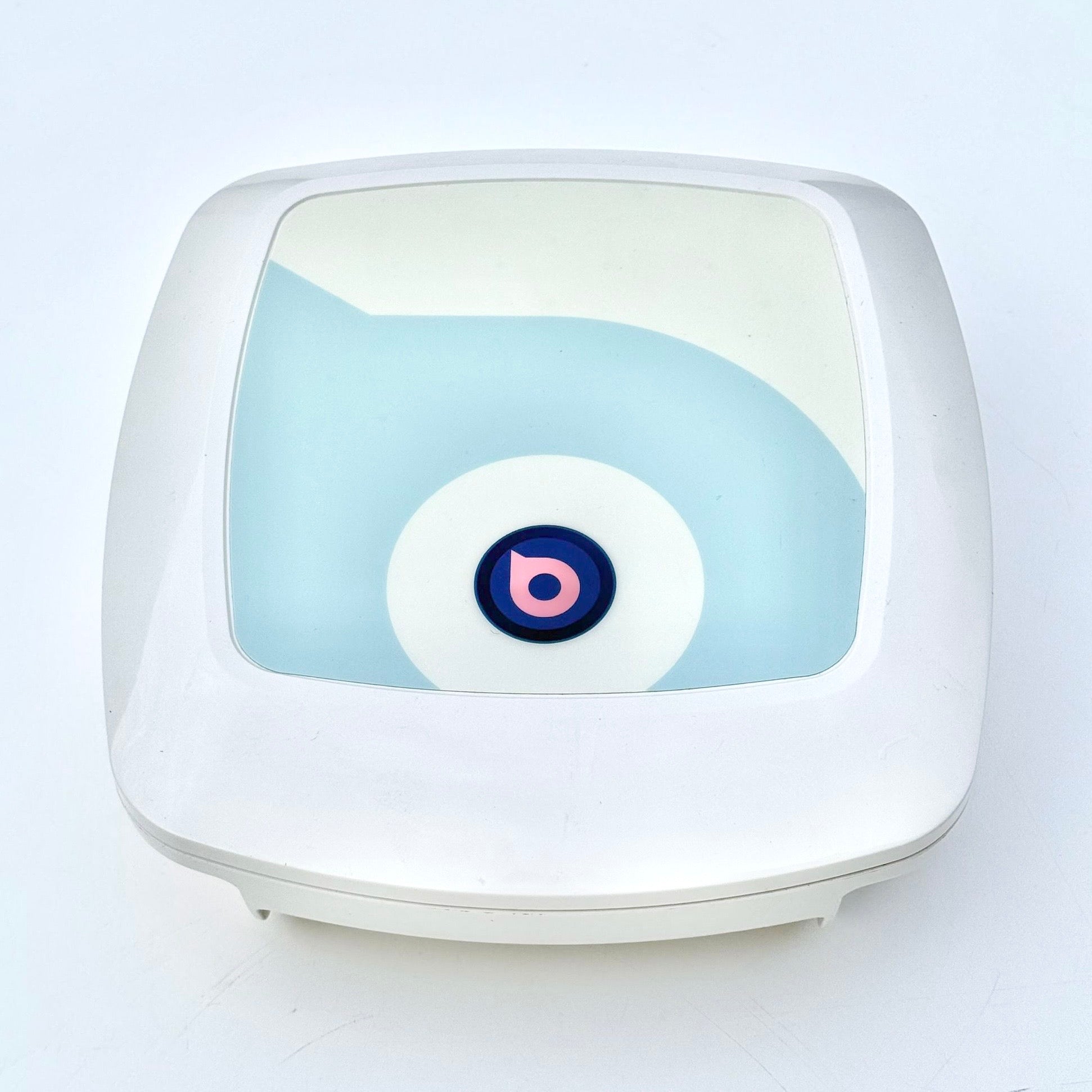 Alimentatore Robot Piscina BWT / Aquabot / Cosmy AQ11090W1  - Usato (Garanzia 12 mesi)