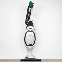 Aspirapolvere Folletto VK150 - MetodoBlu