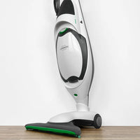 Aspirapolvere Folletto VK150 - MetodoBlu