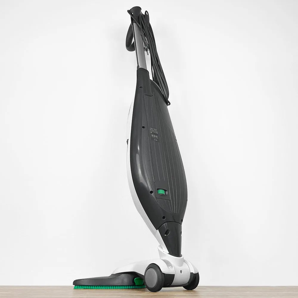 VORWERK FOLLETTO VK 150 GARANTITO 36 Mesi SCOPA ELETTRICA - Foto 5