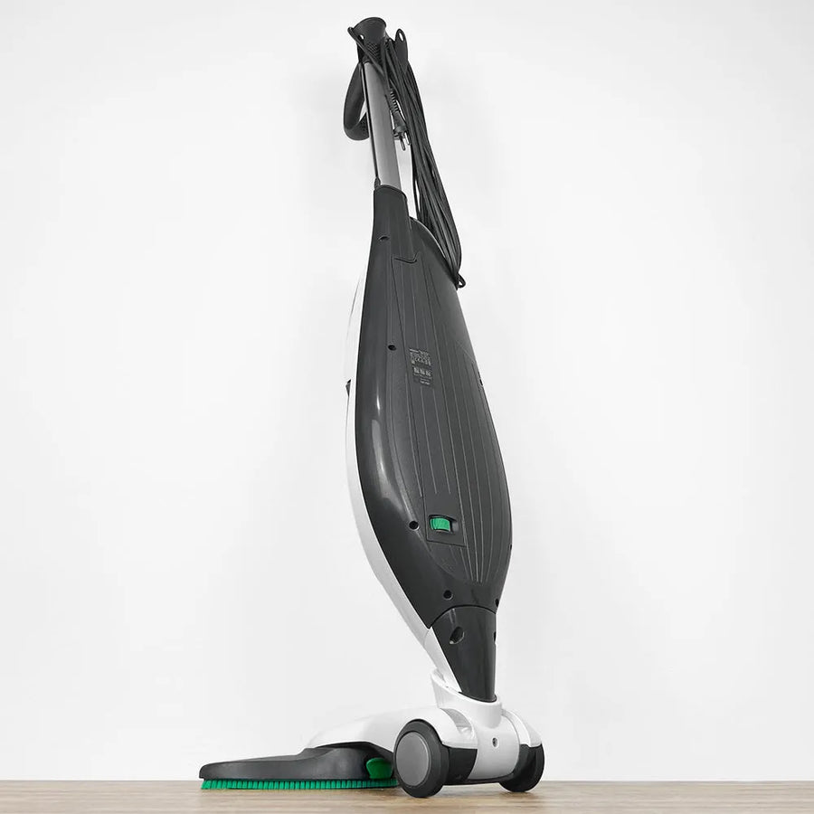 Aspirapolvere Folletto VK150 - MetodoBlu