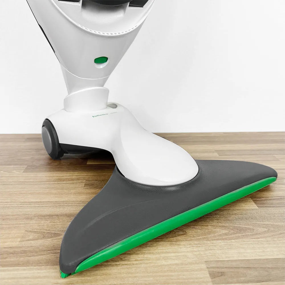 Aspirapolvere Folletto VK150 - MetodoBlu