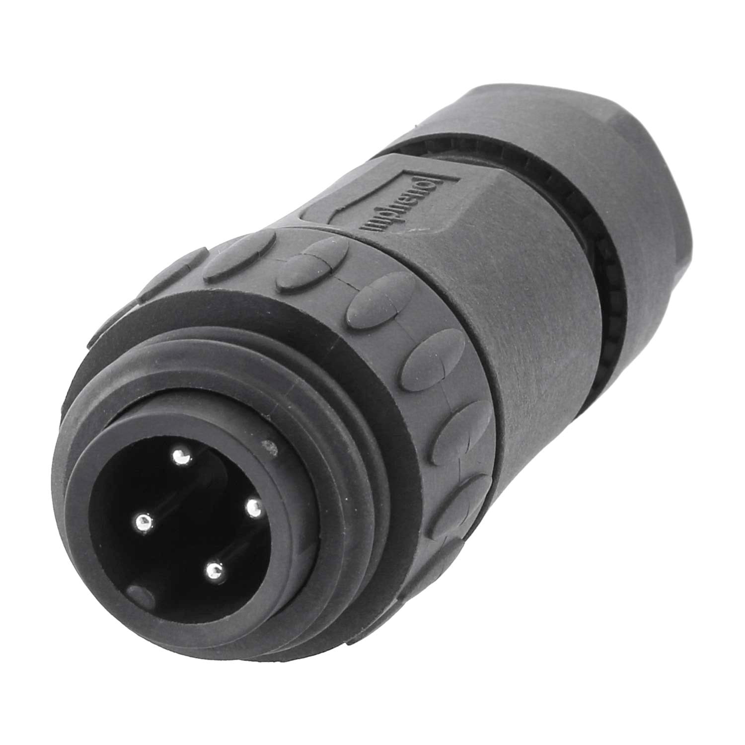 Cavo 18 Metri Robot Piscina Zodiac Vortex R0516800 - Usato (Garanzia 12 mesi)