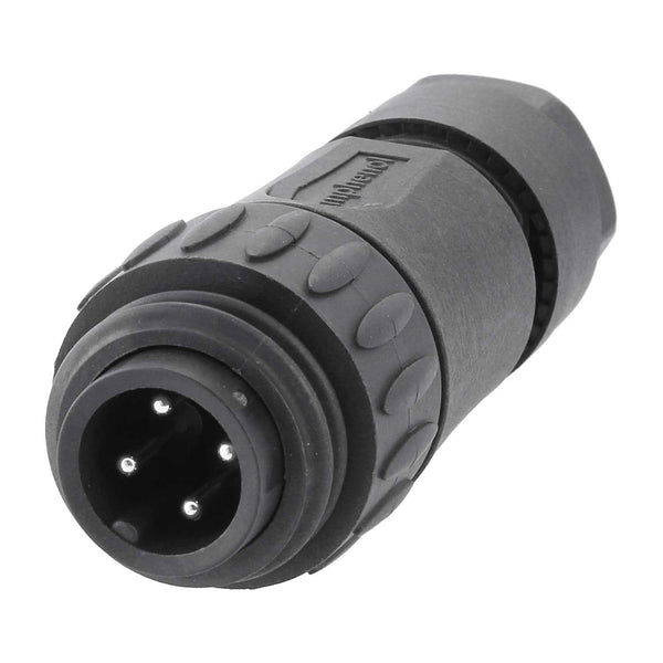 Cavo 18 Metri Robot Piscina Zodiac Vortex R0516800 - Usato (Garanzia 12 mesi)