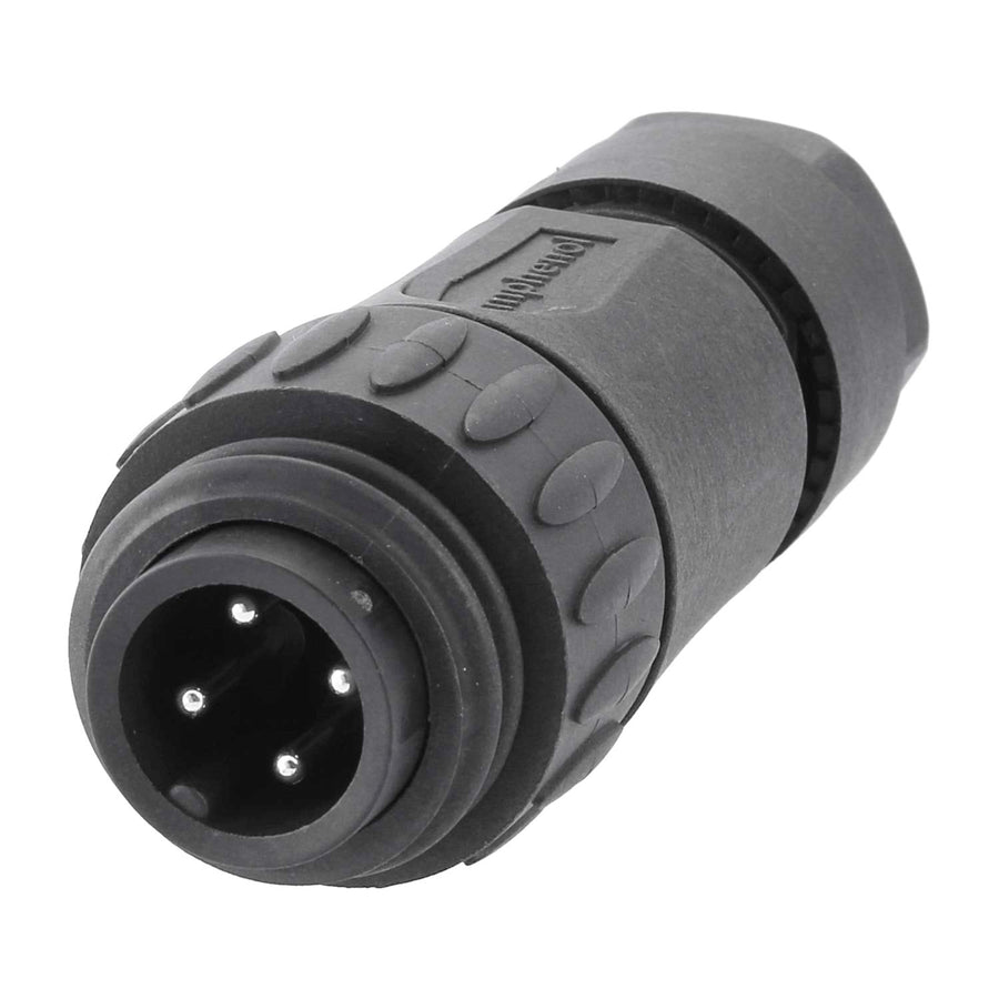 18 Meter Cable for Zodiac Vortex Pool Robot R0516800 - Used (12 Month Warranty)