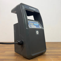 Alimentatore Robot Piscina Hayward Aquavac Usato - Garanzia 12 mesi - MetodoBlu