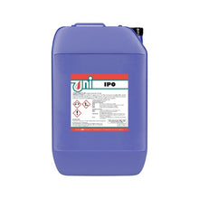 Stabilized Sodium Hypochlorite 14/15% (Liquid Chlorine)