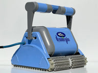 Robot piscina Dolphin Dynamic Plus - MetodoBlu