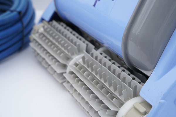 Robot piscina Dolphin Dynamic Plus