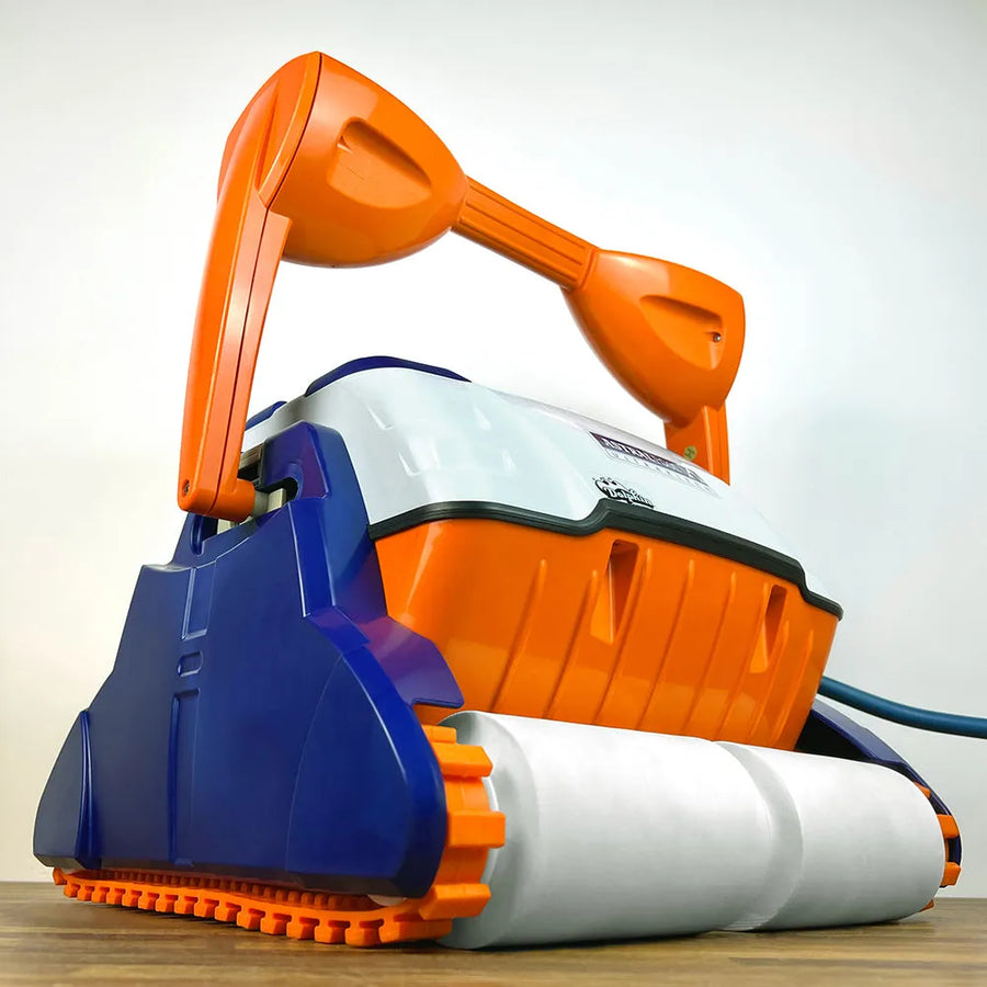 Robot piscina Dolphin Astralpool Ultrakleen - MetodoBlu