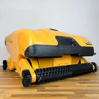 Robot piscina Dolphin Wave 200XL - MetodoBlu