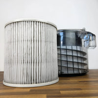 Robot piscina Dolphin Wave 200XL - MetodoBlu