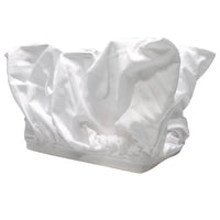 Robot piscina Dolphin Dynamic Plus - MetodoBlu