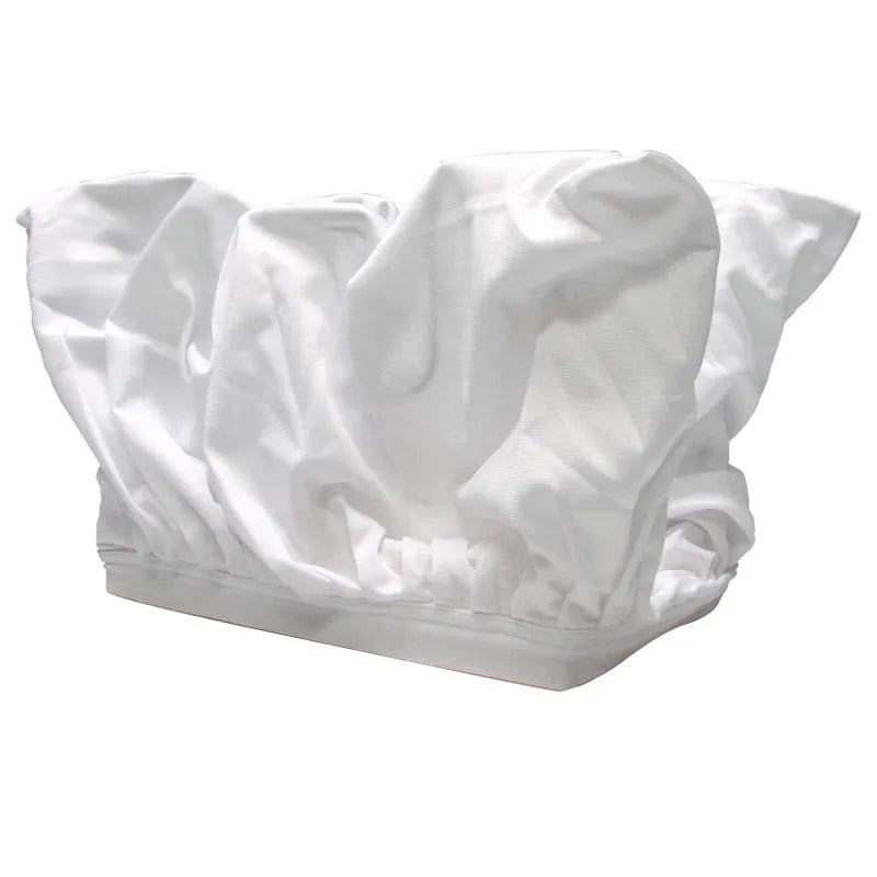 Robot piscina Dolphin Dynamic Plus - MetodoBlu