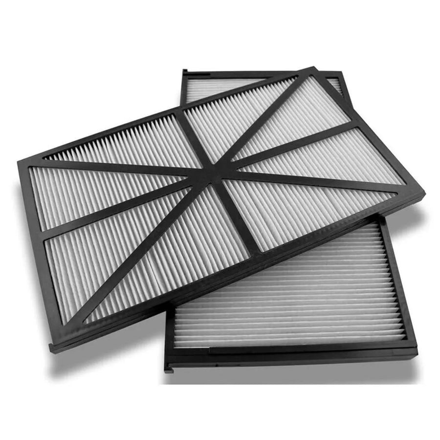 Robot piscina Hayward TigerShark QC - MetodoBlu